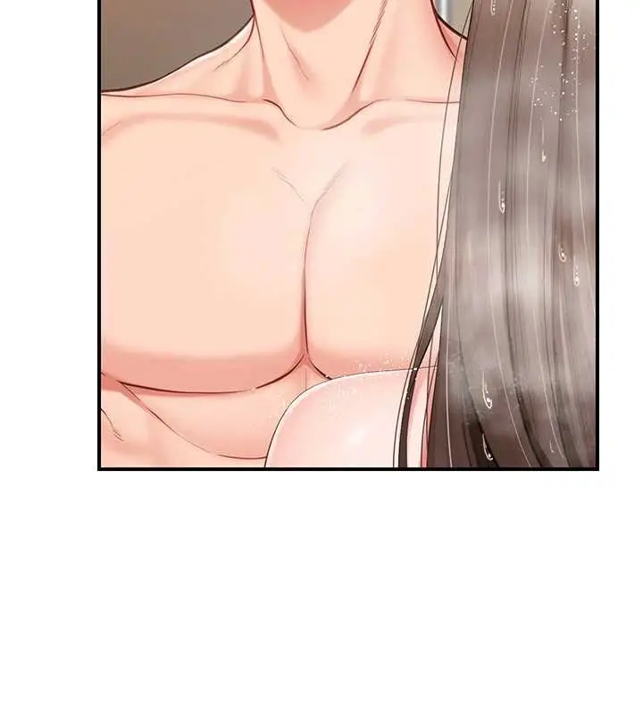 漫画《报告女班长》第40话第72张图