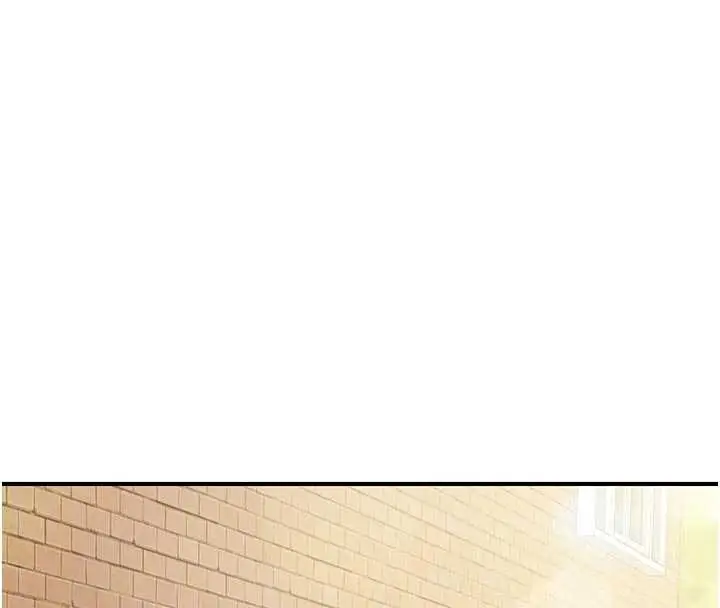 漫画《报告女班长》第41话第111张图