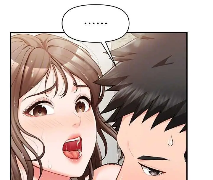 漫画《报告女班长》第41话第64张图
