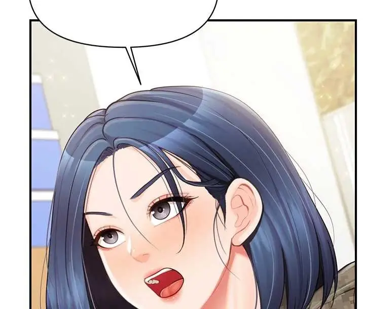 漫画《报告女班长》第43话第29张图