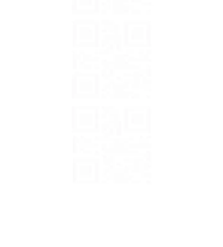 漫画《报告女班长》第43话第63张图