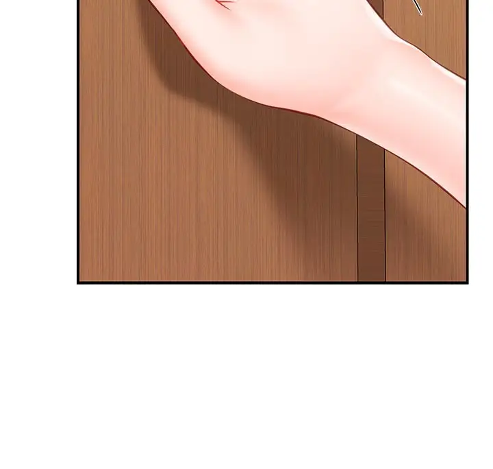 漫画《报告女班长》第45话第54张图