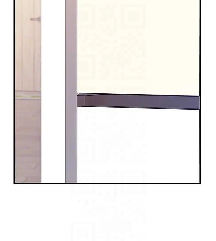 漫画《报告女班长》第46话第109张图