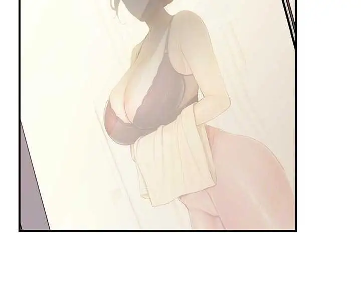 漫画《报告女班长》第46话第112张图