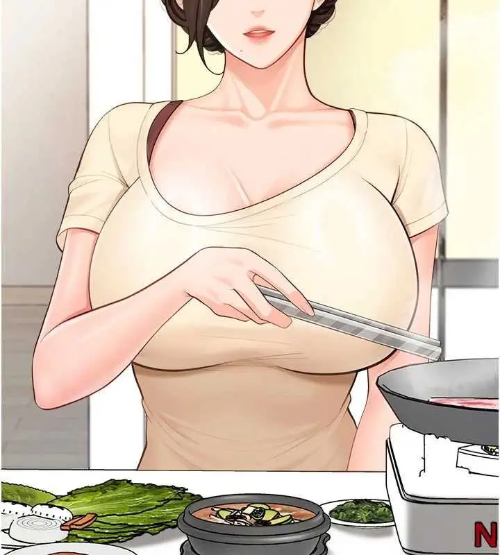 漫画《报告女班长》第46话第6张图