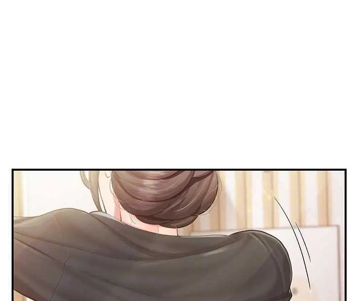 漫画《报告女班长》第47话第22张图