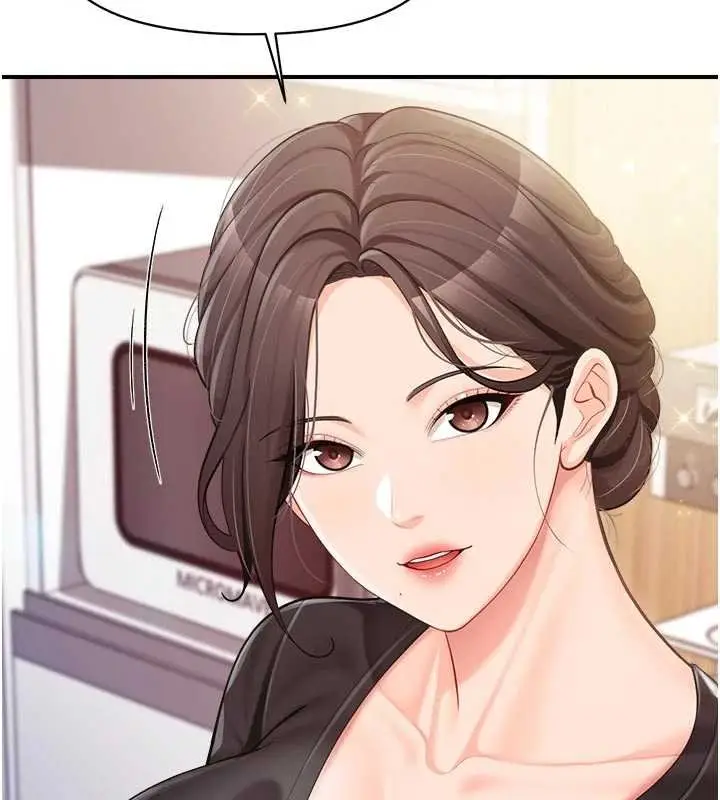 漫画《报告女班长》第47话第52张图