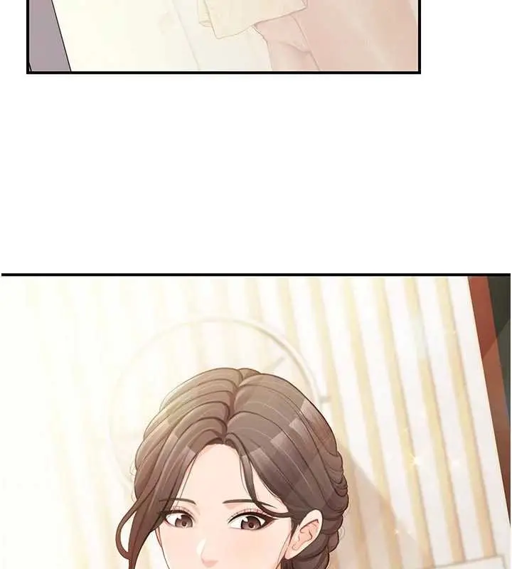 漫画《报告女班长》第47话第9张图