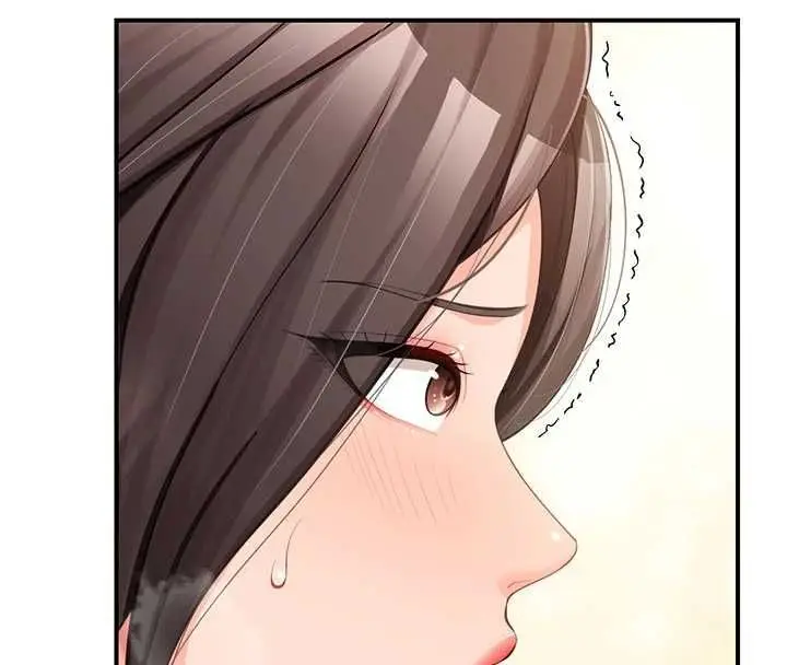 漫画《报告女班长》第50话第13张图