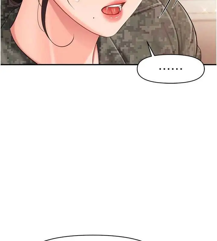 漫画《报告女班长》第50话第70张图