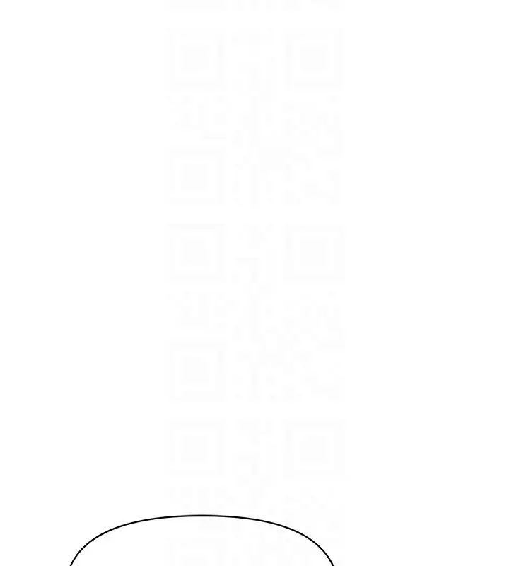 漫画《报告女班长》第52话第47张图