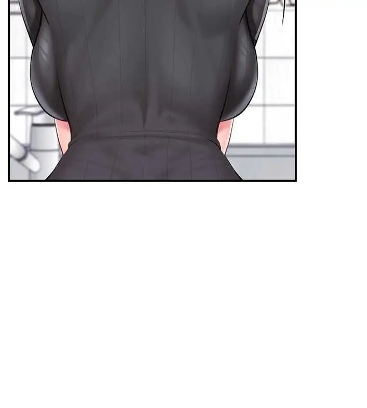 漫画《报告女班长》第53话第100张图