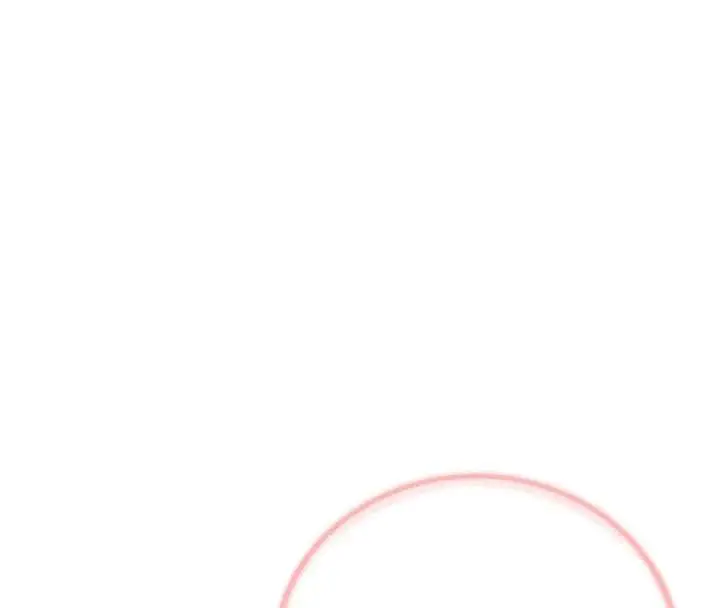 漫画《报告女班长》第53话第123张图