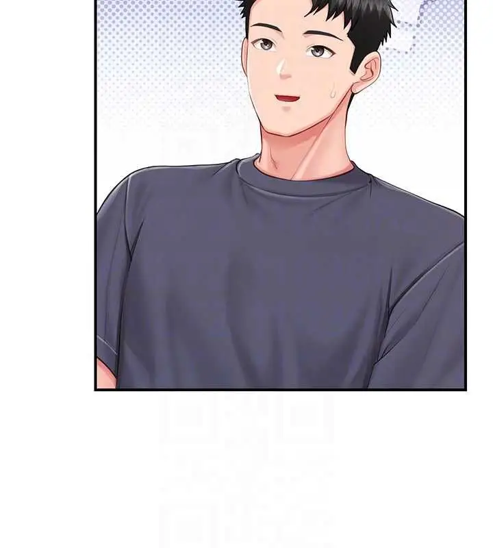 漫画《报告女班长》第53话第80张图