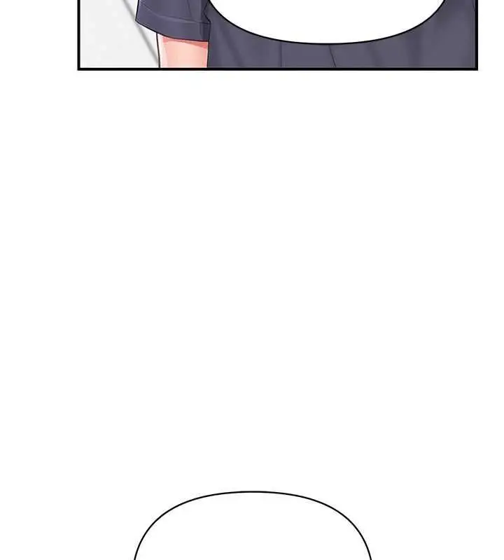 漫画《报告女班长》第53话第98张图