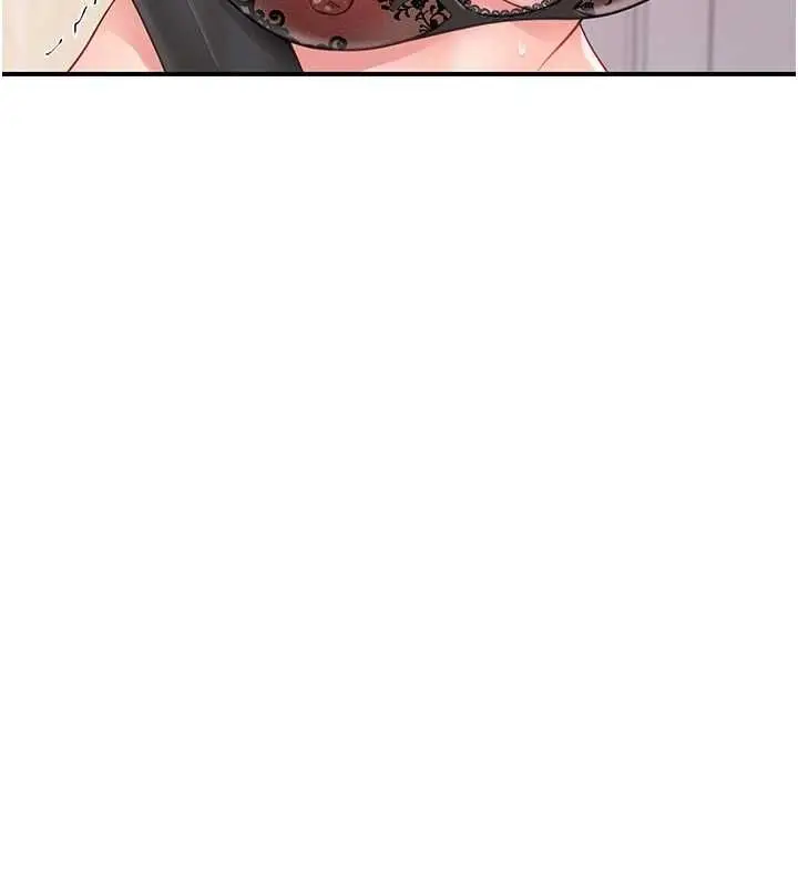 漫画《报告女班长》第54话第13张图