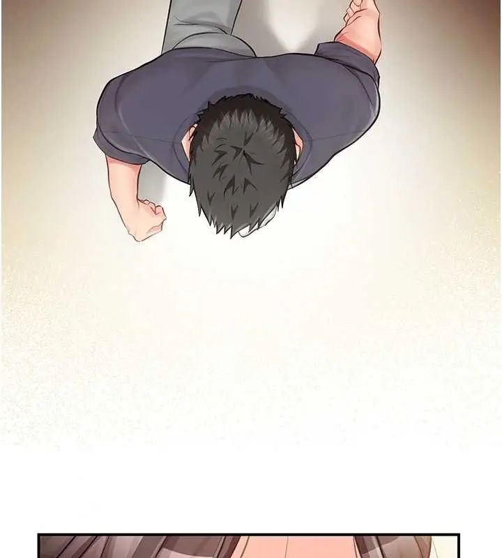 漫画《报告女班长》第54话第29张图