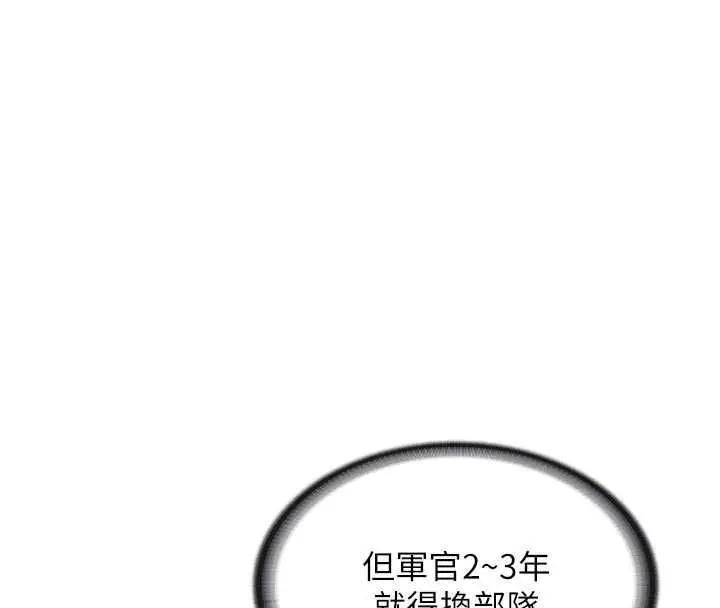 漫画《报告女班长》第56话第22张图