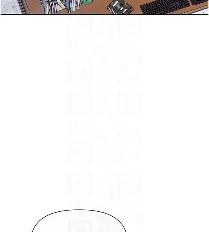 漫画《报告女班长》第56话第62张图