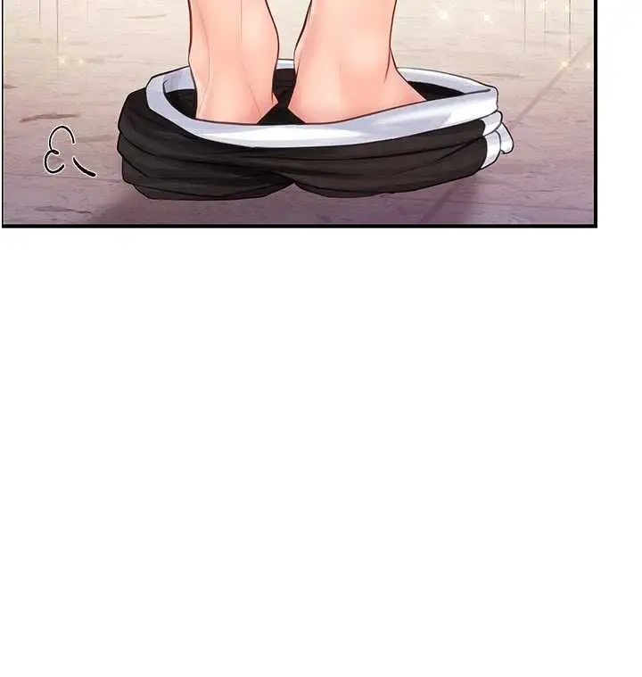 漫画《报告女班长》第56话第69张图