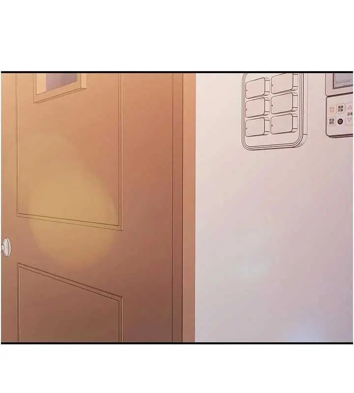 漫画《报告女班长》第56话第95张图