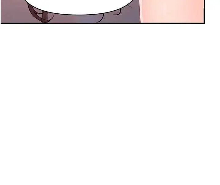 漫画《报告女班长》第57话第127张图