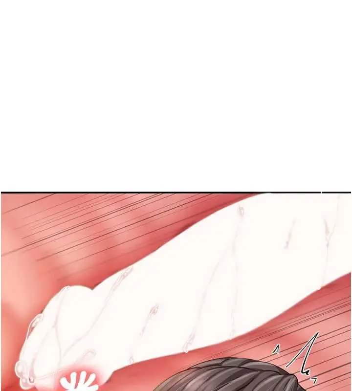 漫画《报告女班长》第58话第104张图