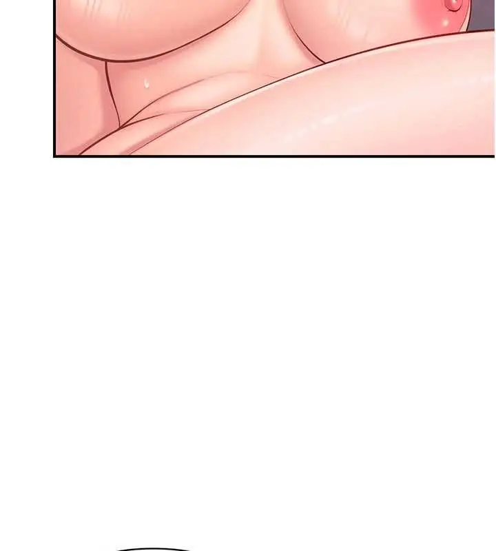 漫画《报告女班长》第58话第132张图