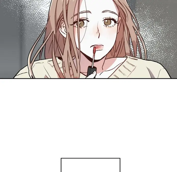 漫画《附属品少女的叛逆期》第1话第31张图