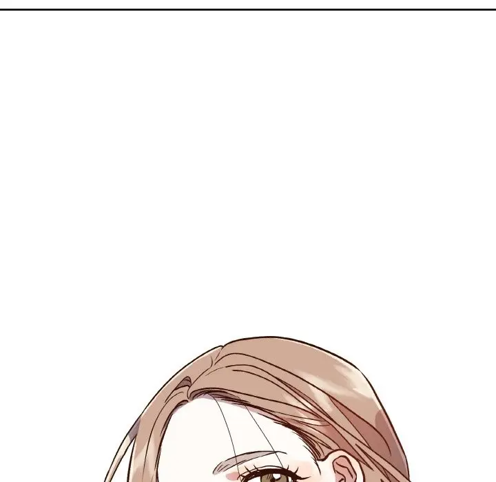 漫画《附属品少女的叛逆期》第1话第33张图