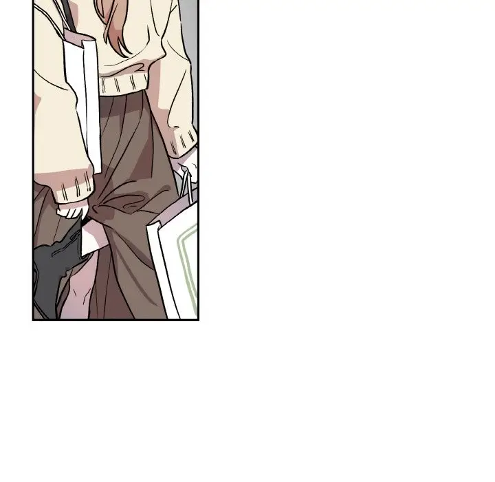 漫画《附属品少女的叛逆期》第1话第37张图