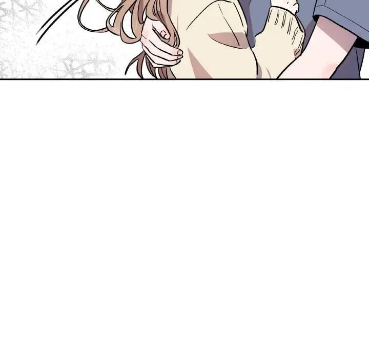 漫画《附属品少女的叛逆期》第1话第49张图