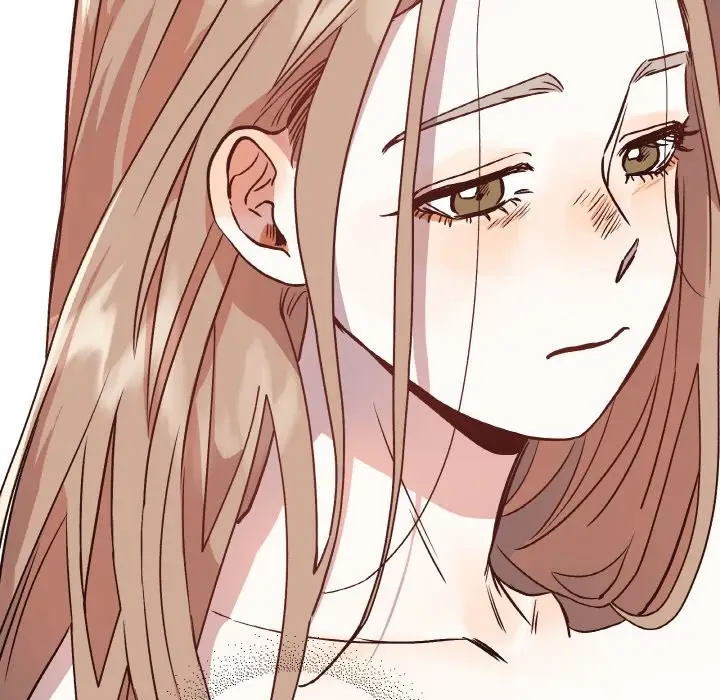 漫画《附属品少女的叛逆期》第1话第51张图