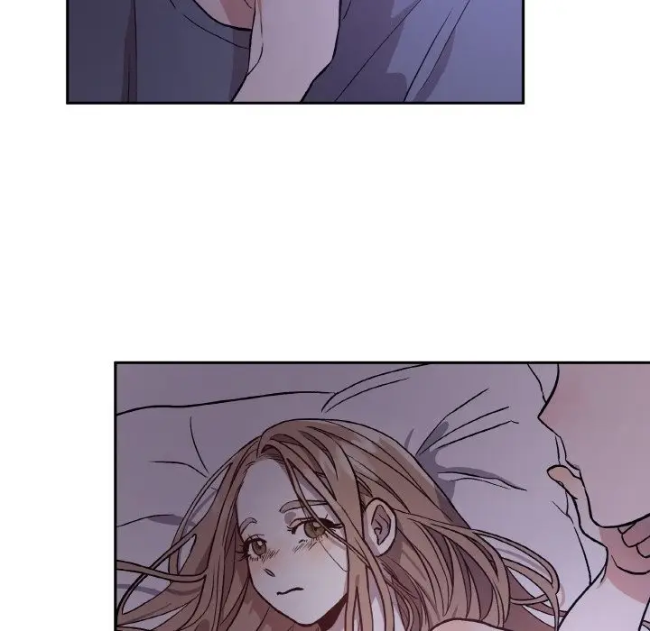 漫画《附属品少女的叛逆期》第1话第66张图