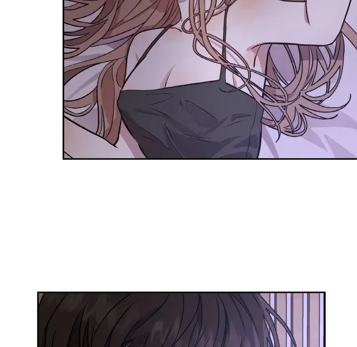 漫画《附属品少女的叛逆期》第1话第67张图