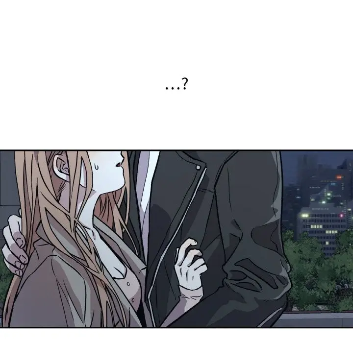 漫画《附属品少女的叛逆期》第2话第109张图