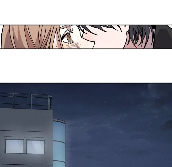 漫画《附属品少女的叛逆期》第2话第110张图