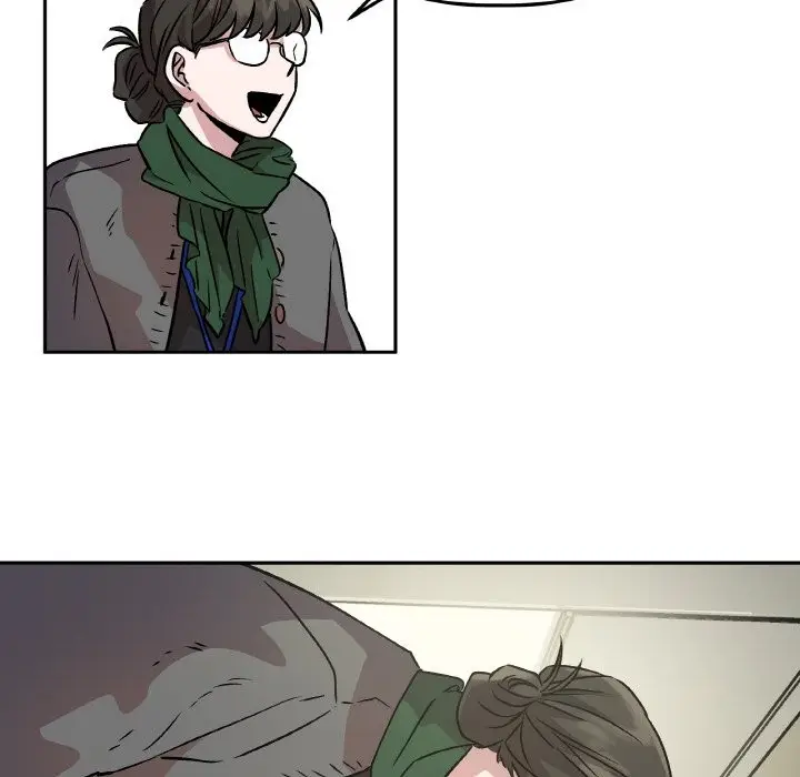 漫画《附属品少女的叛逆期》第2话第43张图
