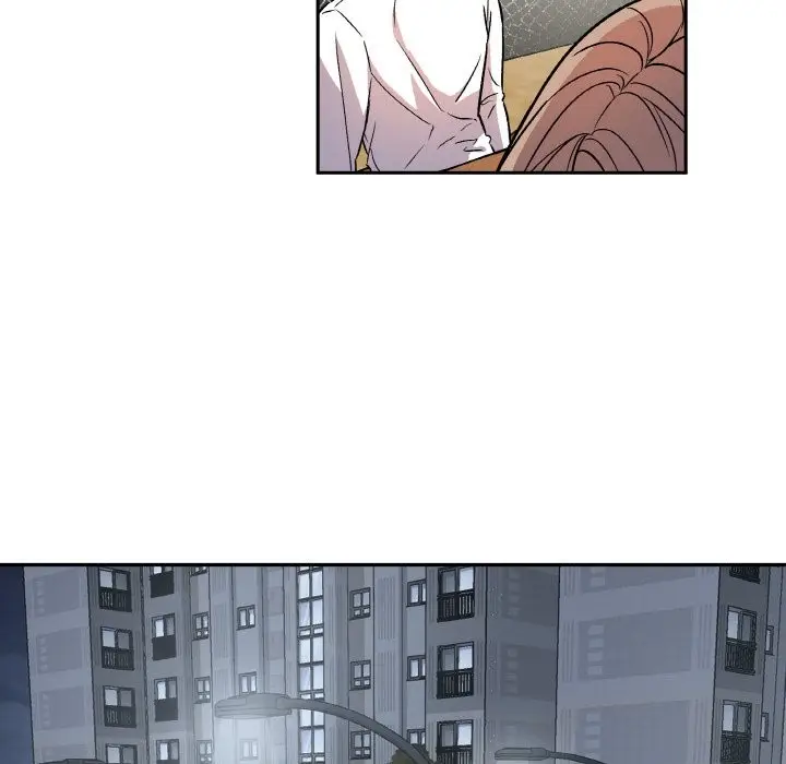 漫画《附属品少女的叛逆期》第2话第77张图