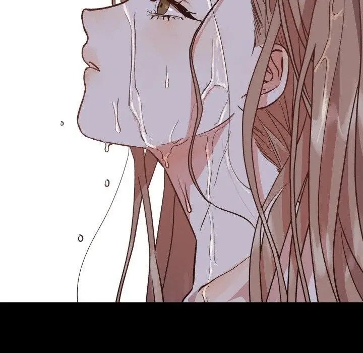 漫画《附属品少女的叛逆期》第3话第117张图