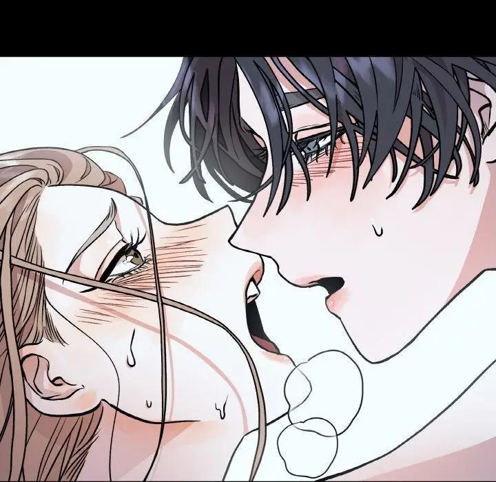 漫画《附属品少女的叛逆期》第3话第130张图