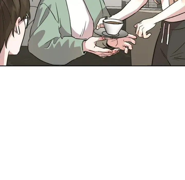 漫画《附属品少女的叛逆期》第3话第47张图