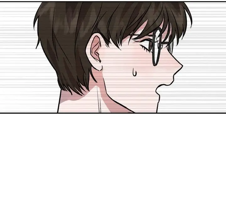 漫画《附属品少女的叛逆期》第3话第85张图