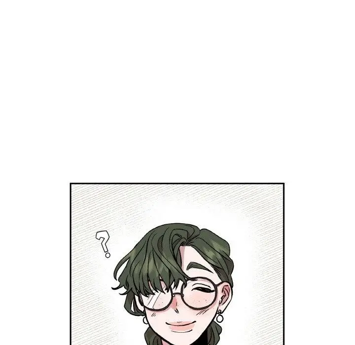 漫画《附属品少女的叛逆期》第3话第86张图