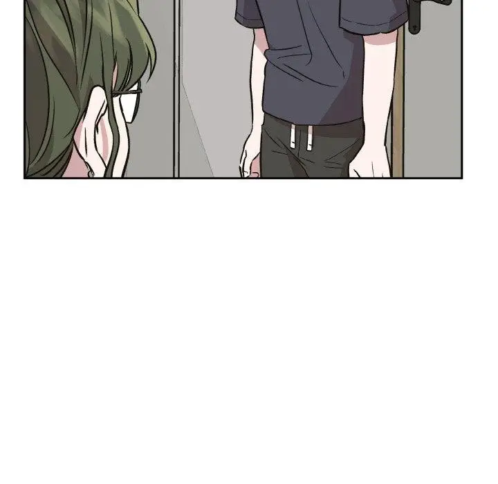 漫画《附属品少女的叛逆期》第3话第89张图