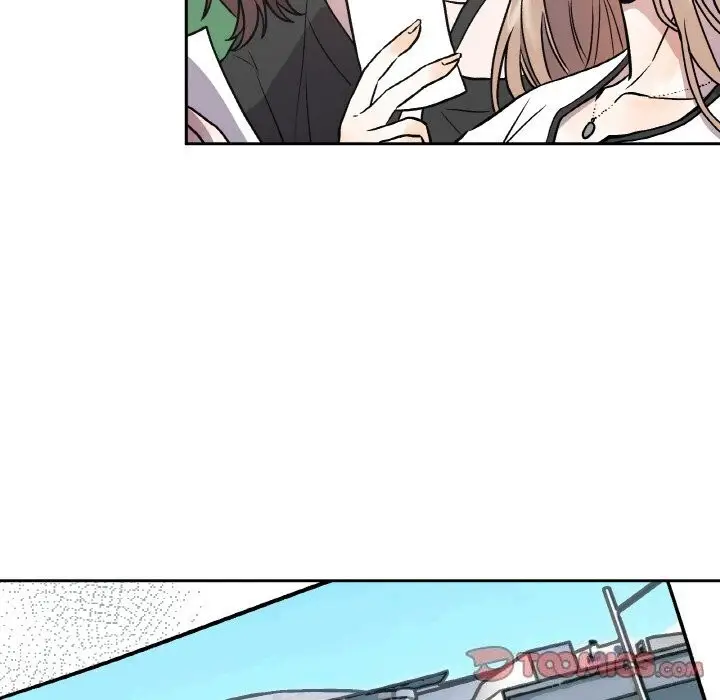 漫画《附属品少女的叛逆期》第4话第123张图