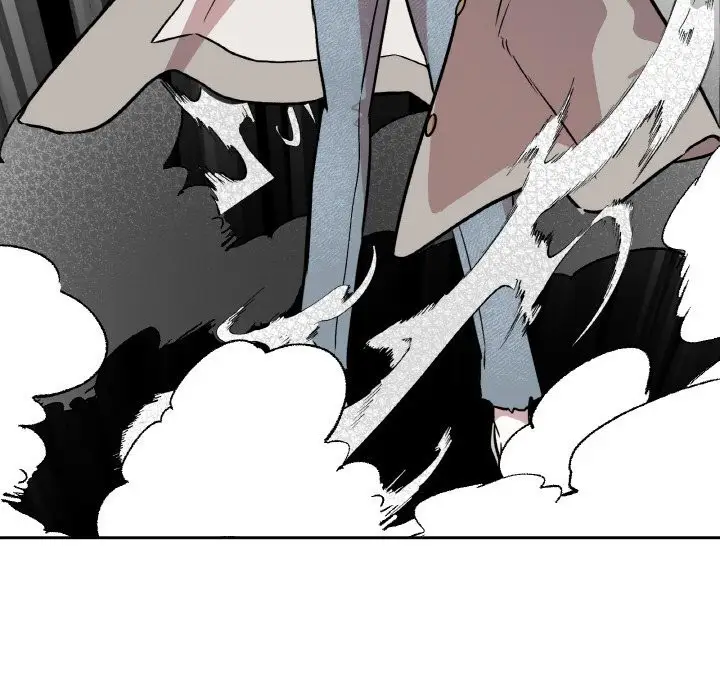 漫画《附属品少女的叛逆期》第4话第142张图
