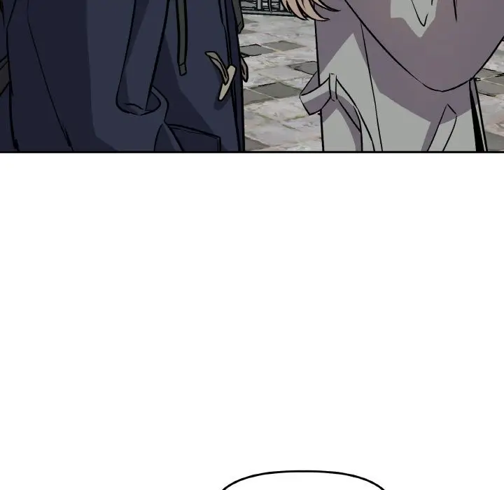 漫画《附属品少女的叛逆期》第4话第147张图