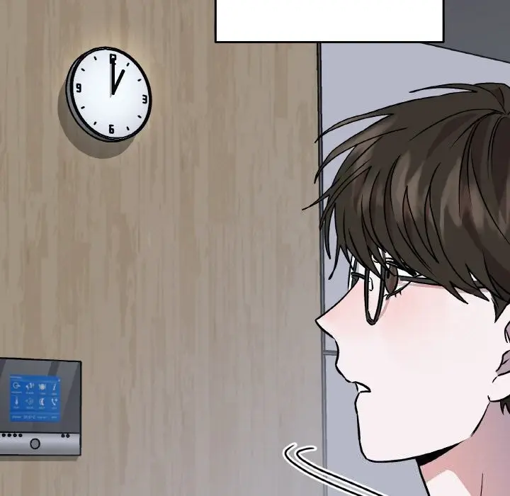 漫画《附属品少女的叛逆期》第4话第175张图