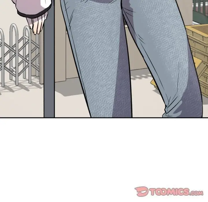 漫画《附属品少女的叛逆期》第4话第63张图